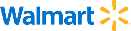 512px-Walmart_logo.svg