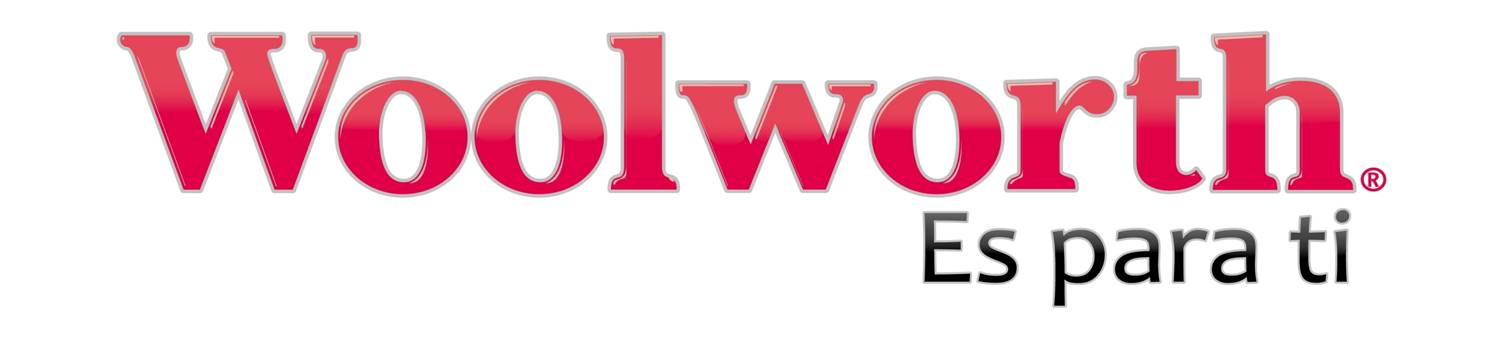 Woolworth[1]