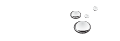 klarity logo blanco-02