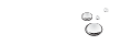 mardeco logo blanco-04