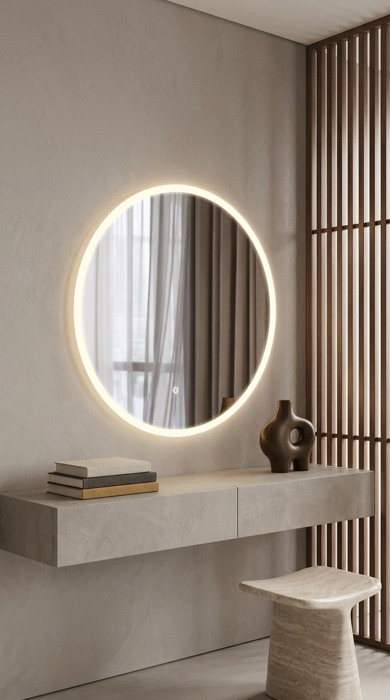espejos led (4)
