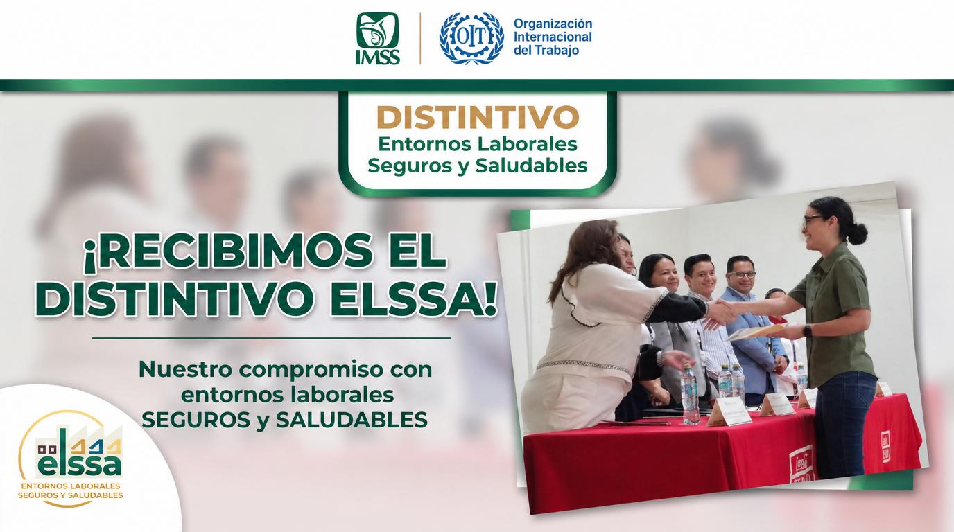 gpt-image-2_crea_una_version_horizontal_de_este_diseño_no_agregues_estrellas-0